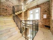 For Sale 2 Bedroom Apartment Liverpool Liverpool DS90123057