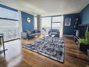 For Sale 2 Bedroom Apartment Liverpool Liverpool DS92543834