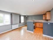 For Sale 2 Bedroom Apartment Liverpool Liverpool DS94502320