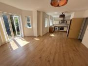 For Sale 2 Bedroom Apartment Liverpool Merseyside DS92543626