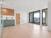 For Sale 2 Bedroom Apartment London Greater London...