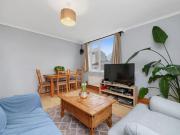For Sale 2 Bedroom Apartment London Greater London...