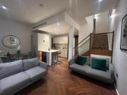 For Sale 2 Bedroom Apartment London Greater London...