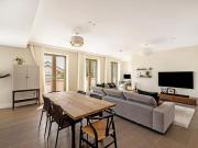 For Sale 2 Bedroom Apartment London Greater London...