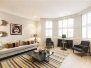 For Sale 2 Bedroom Apartment London Greater London...