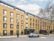 For Sale 2 Bedroom Apartment London Greater London...