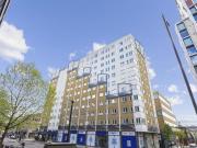 For Sale 2 Bedroom Apartment London Greater London...