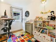 For Sale 2 Bedroom Apartment London Greater London...