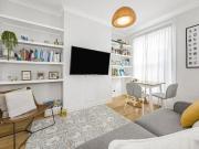 For Sale 2 Bedroom Apartment London Greater London...