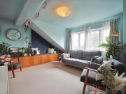For Sale 2 Bedroom Apartment London Greater London...