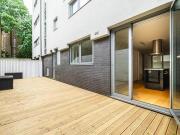 For Sale 2 Bedroom Apartment London Greater London...