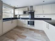 For Sale 2 Bedroom Apartment London Greater London...