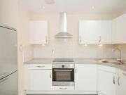 For Sale 2 Bedroom Apartment London Greater London...