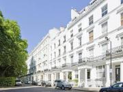For Sale 2 Bedroom Apartment London Greater London...