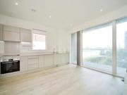 For Sale 2 Bedroom Apartment London Greater London...
