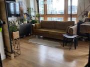 For Sale 2 Bedroom Apartment London Greater London...