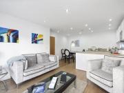 For Sale 2 Bedroom Apartment London Greater London...