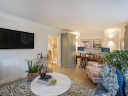 For Sale 2 Bedroom Apartment London Greater London...