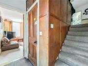 For Sale 2 Bedroom Apartment London Greater London...