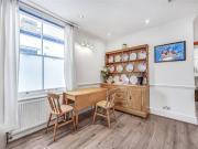 For Sale 2 Bedroom Apartment London Greater London...