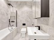 For Sale 2 Bedroom Apartment London Greater London...