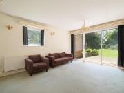 For Sale 2 Bedroom Apartment London Greater London...