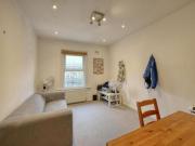 For Sale 2 Bedroom Apartment London Greater London...