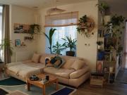 For Sale 2 Bedroom Apartment London Greater London...