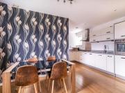 For Sale 2 Bedroom Apartment London Greater London...