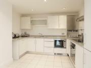 For Sale 2 Bedroom Apartment London Greater London...
