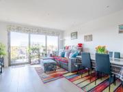 For Sale 2 Bedroom Apartment London Greater London...