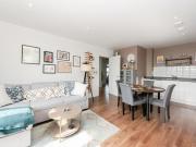 For Sale 2 Bedroom Apartment London Greater London...