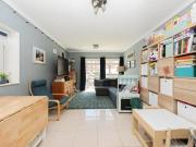 For Sale 2 Bedroom Apartment London Greater London...