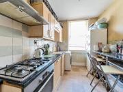For Sale 2 Bedroom Apartment London Greater London... For Sale 2 Bedroom Apartment London Greater London...