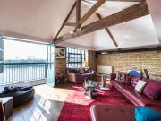 For Sale 2 Bedroom Apartment London Greater London...