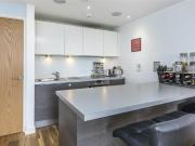 For Sale 2 Bedroom Apartment London Greater London...