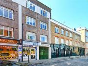 For Sale 2 Bedroom Apartment London Greater London... For Sale 2 Bedroom Apartment London Greater London...