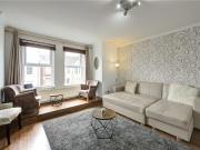 For Sale 2 Bedroom Apartment London Greater London...