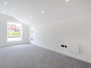 For Sale 2 Bedroom Apartment London Greater London...