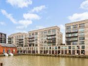 For Sale 2 Bedroom Apartment London Greater London...