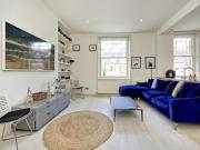 For Sale 2 Bedroom Apartment London Greater London...