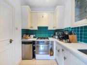 For Sale 2 Bedroom Apartment London Greater London...