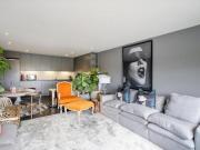For Sale 2 Bedroom Apartment London Greater London...