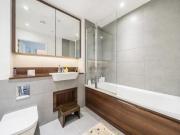 For Sale 2 Bedroom Apartment London Greater London...