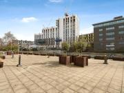 For Sale 2 Bedroom Apartment London Greater London...