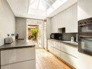 For Sale 2 Bedroom Apartment London Greater London...