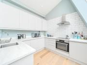 For Sale 2 Bedroom Apartment London Greater London...