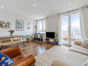 For Sale 2 Bedroom Apartment London Greater London...