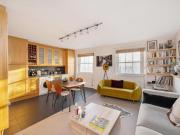 For Sale 2 Bedroom Apartment London Greater London...