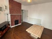 For Sale 2 Bedroom Apartment London Greater London... For Sale 2 Bedroom Apartment London Greater London...